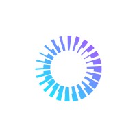 SOMOS logo - Similar company to Bsg Business Software Group