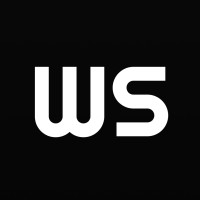 withSeismic.com logo - Similar company to Overloaded