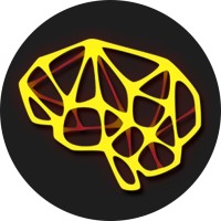 Mindro Escaperoom logo - Similar company to Ekeepa (اکیپا)