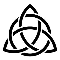 Trinity Audio Solutions logo - Similar company to Trinity Audio Video And Lighting