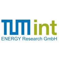 TUMint Energy Research GmbH logo - Similar company to E-Conversion Cluster