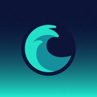 Liquid Network logo - Similar company to Rootstock