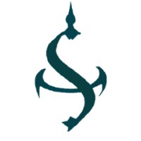 Liber Strategy advisors logo - Similar company to Remote Santa