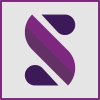 Synist Media logo - Similar company to It Racks