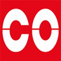 Centrottica srl logo - Similar company to Liò Occhiali