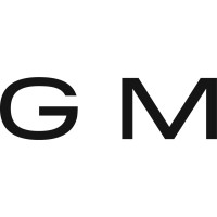 Gail Miller logo - Similar company to Imp Building Group