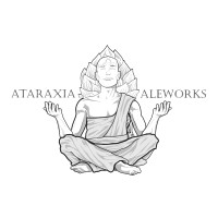 Ataraxia Aleworks