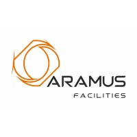 Aramus lda logo - Similar company to Voltboost.Pt
