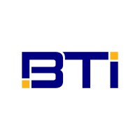 PT BANYU TEKNIKA INOVASI logo - Similar company to Sweet Hazzer