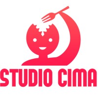 Studio Cima logo - Similar company to Eyeprizm