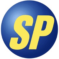 Sharp Point logo - Similar company to Bull.B Technology Limited
