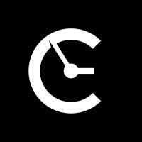 Chronoly logo - Similar company to Chrono.Ly