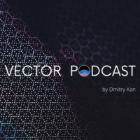Vector Podcast