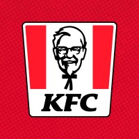 KFC Chile logo - Similar company to Degasa