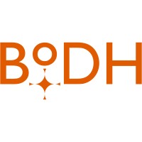 BODH Self Care logo - Similar company to Satvik Overseas