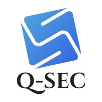 Q-Speed Enterprise Consulting Inc. logo - Similar company to Geyedance Project