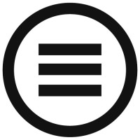 Town Planning Group logo - Similar company to Town Planning Group