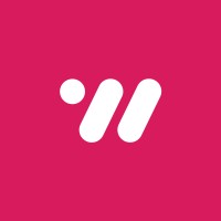 Workwise logo - Similar company to Instaffo