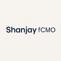 Fractional CMO Services for Consumer & D2C Brands logo - Similar company to Efficado