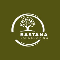 BASTANA LANDSCAPING 🇦🇪 logo - Similar company to Backyard Butlers Landscaping Llc