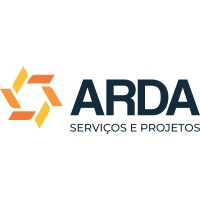 ARDA | Serviços e Projetos logo - Similar company to Ot Engenharia