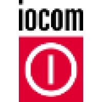 Iocom Limited
