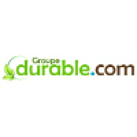 Groupe Durable.Com