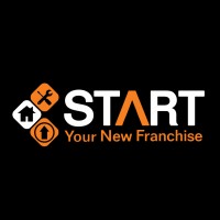 Start Your New Franchise