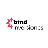 BIND Inversiones logo - Similar company to Bind Garantías