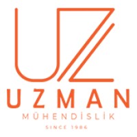 Uzman Elektrik Müh. Müş.Taah. Tic.Ltd. Şti. logo - Similar company to Akelsa Enerji