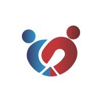 Talentive logo - Similar company to Authentic Pathfinder