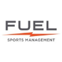 Fuel Sports Management Group