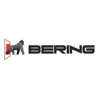 Bering España logo - Similar company to Bering México (Puertas Industriales, Rampas Y Equipo De Andén)