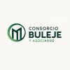 Consorcio Buleje & Asociados. logo - Similar company to Gl Construction
