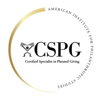 American Institute for Philanthropic Studies