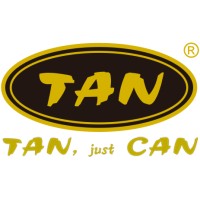 Zhangzhou Tan Co., Ltd. logo - Similar company to Xiamen Seashine Forest Industry And Trade Co.,Ltd