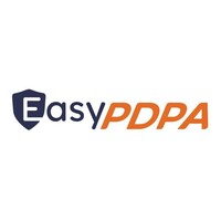 Easypdpa