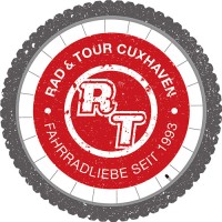Rad&Tour Cuxhaven GmbH logo - Similar company to Kleinmond