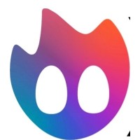 BOXSTAGE Inc. logo - Similar company to Catrim Tech