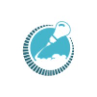 Ventix Media Solutions logo - Similar company to Planone Media