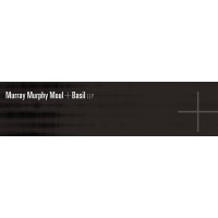 Murray Murphy Moul + Basil LLP logo - Similar company to Edge Real Estate Group