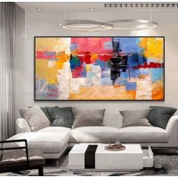 Interiors Designer Victor Agila DUBAI logo - Similar company to Mc Interiors And Decor (Mc-Id), Abu Dhabi
