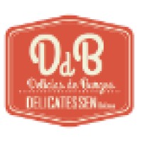 DeliciasBurgos logo - Similar company to Dream School