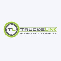 TrucksLink Insurance Services Corp. logo - Similar company to Agents House Inc - Smart Insurance