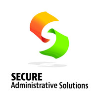 Secure Administrative Solutions