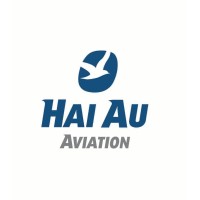 Hai Au Aviation logo - Similar company to Light Aviation