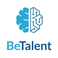 BeTalent IA logo - Similar company to Smart Lean Solutions