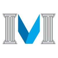 Madden Life & Pensions logo - Similar company to Clancy & Associates