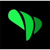 TopoFly Engenharia logo - Similar company to Rs Tek