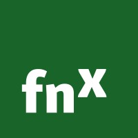 fnx (Fressnapf | Maxi Zoo) logo - Similar company to Flo Steinle - Agentur